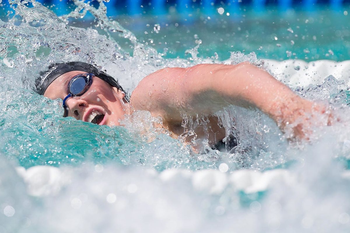 Missy-Franklin_2.jpg